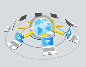 用心軟件 引領企業(yè)數(shù)字化轉型的智能銷售方案