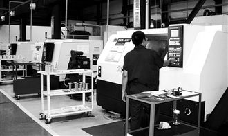 軟件銷售市場新趨勢 數(shù)字化浪潮下的機遇與挑戰(zhàn)